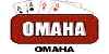 Omaha Poker