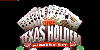 Texas Holdem Poker